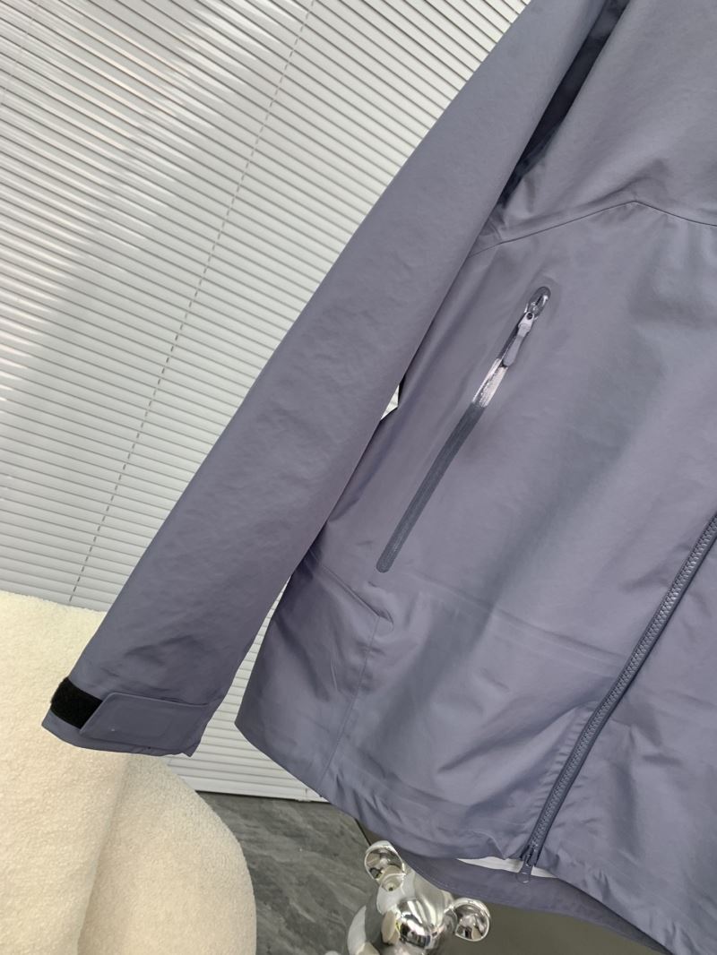 Arcteryx Outwear